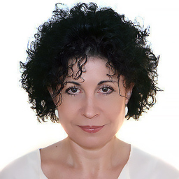 Teresa Viudez