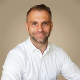 Sascha Gillert's profile picture