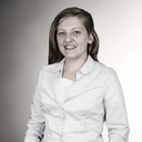Theresa Bergmann