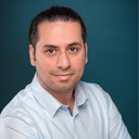 Arman Khami