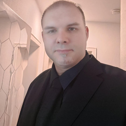 Dominik Brechlin