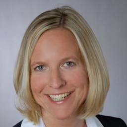 Christina Ostertag
