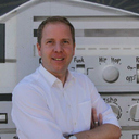 Volker Römmeler