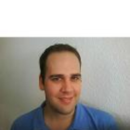 Adrian Bieri