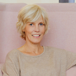 Susanne Brandherm
