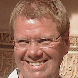 Günter Herrmann