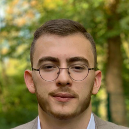 Furkan Kökcan
