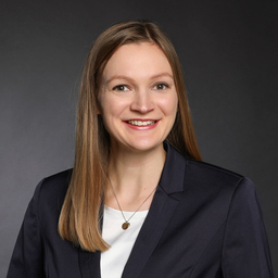 Sarah Wichmann