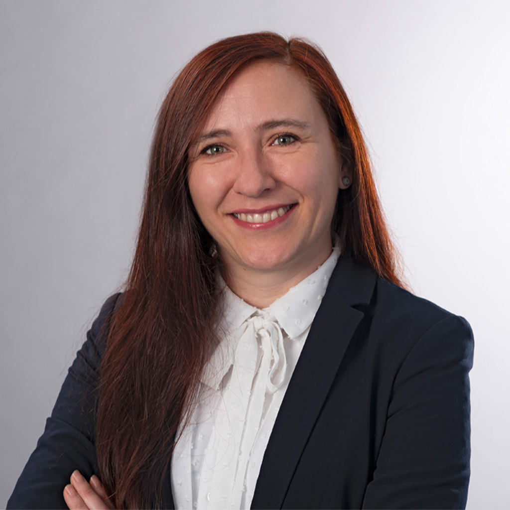 Mag. Eugenia GIUNTA FORNASIN Project Manager Sustainability