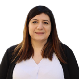 Angela Delorenzo