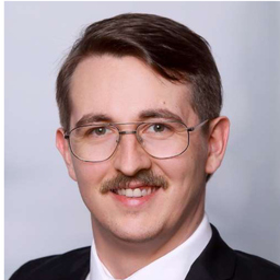 Johannes Schulz