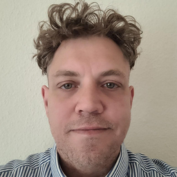 Michael Ogorsell