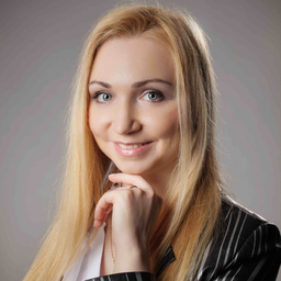 Anna Ledermüller