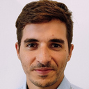 Aitor García Martín