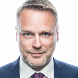 Thorsten Klepper