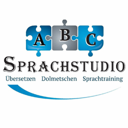 Marina Peschke's profile picture