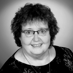 Heike Vay