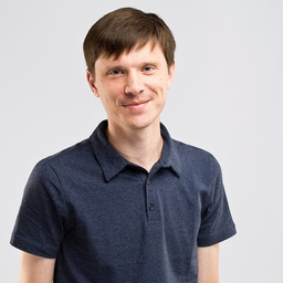 Aleksandr Grechukhin