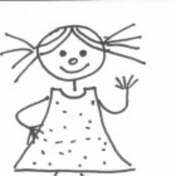 Stella Schrift