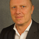 Harald Küppers