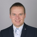 Christopher Hinze