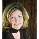 Patti Smylie