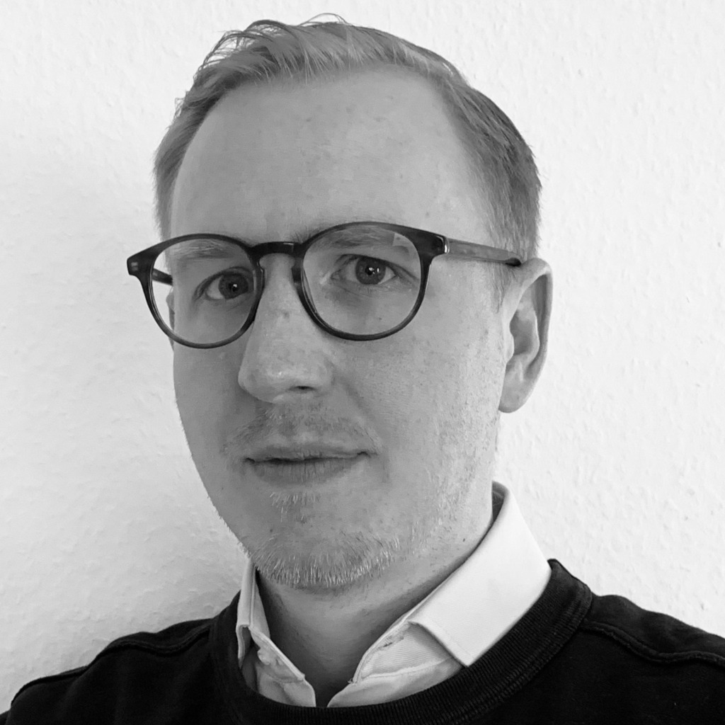 Kniel aus Köln in der Personensuche von Das Telefonbuch