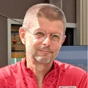 Josef Most
