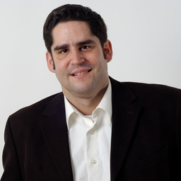 Martin Lauer
