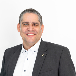 Martin Lauer