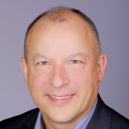 Christian Eschert