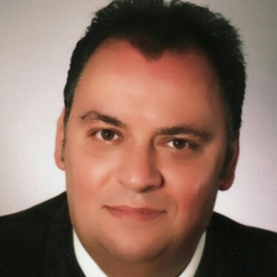 Thomas Sauer