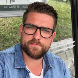 Manuel Zabel's profile picture