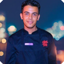 Salah Sayed