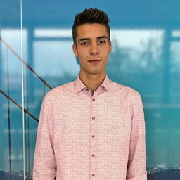 Xaver Schneider