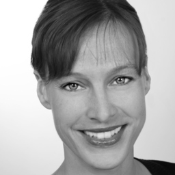 Nadine Hertenberger