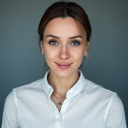 Sarah Knose