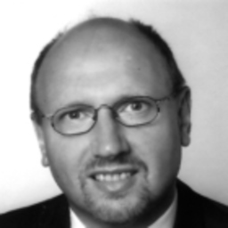 Dr. Hermann Körner