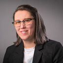 Nicole Hackert-Pötter