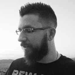 Dimitrios Katrisiotis