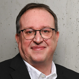 Björn-Oliver Bönsch