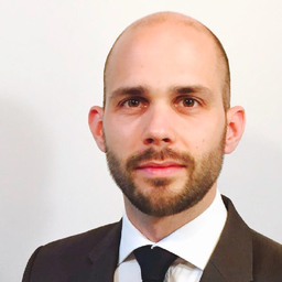 Dr. Christoph Seemüller