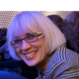 Sigrun Musa
