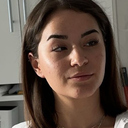 Fiona Schleifnig