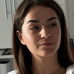 Fiona Schleifnig