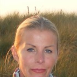 Heike Sander