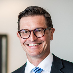 Dr. Stefan Klass