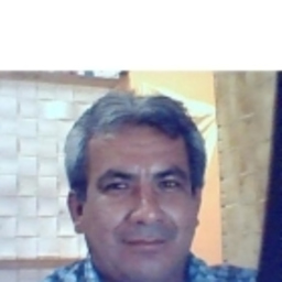 Martín Zambrano Astudillo