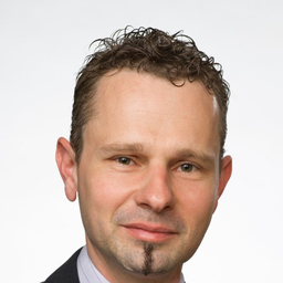 Andreas Herrmann