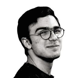 Sajad Beheshti